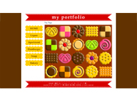 ǥʡ 22-my portfolio- 