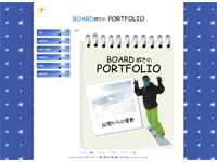 ǥʡ 22-BOARDPORTFOLIO- 