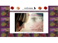 ǥʡ 22-MY PORTFOLIO- 