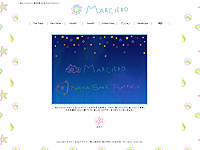 ǥʡ 23-Marciero * Ǽë鹾Portfolio *- 