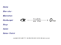 ǥʡ 23-0-zero-- 
