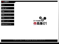 ǥʡ 23-ʽ01- 