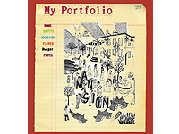 myportfolio