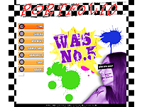 No.5_Portfolio