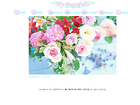 My Portfolio