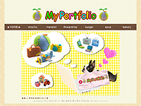 07myportfplio