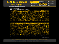Web_Portfolio_top