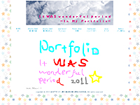 It WAS wonderful period