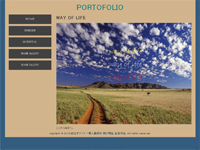 PORTOFOLIO
