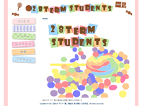 28 term student