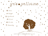 pollicino