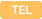 tel