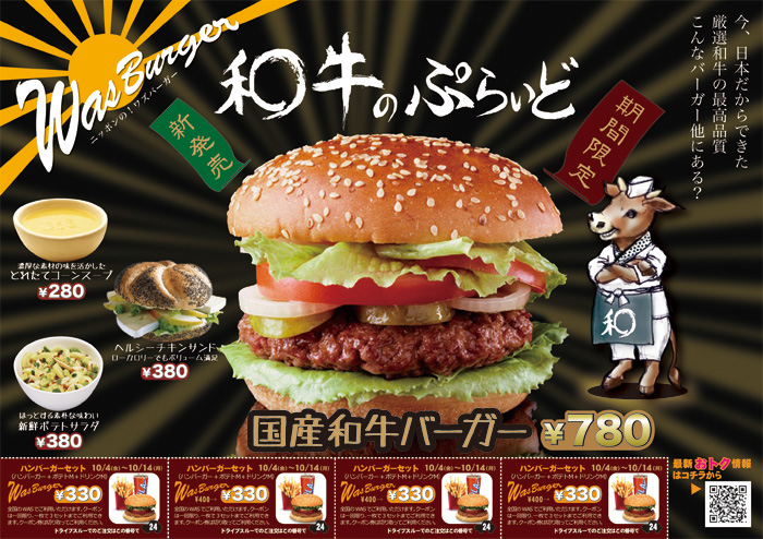 画像の代替テキストを入力