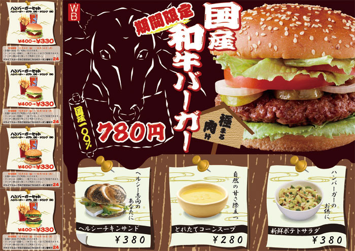 画像の代替テキストを入力