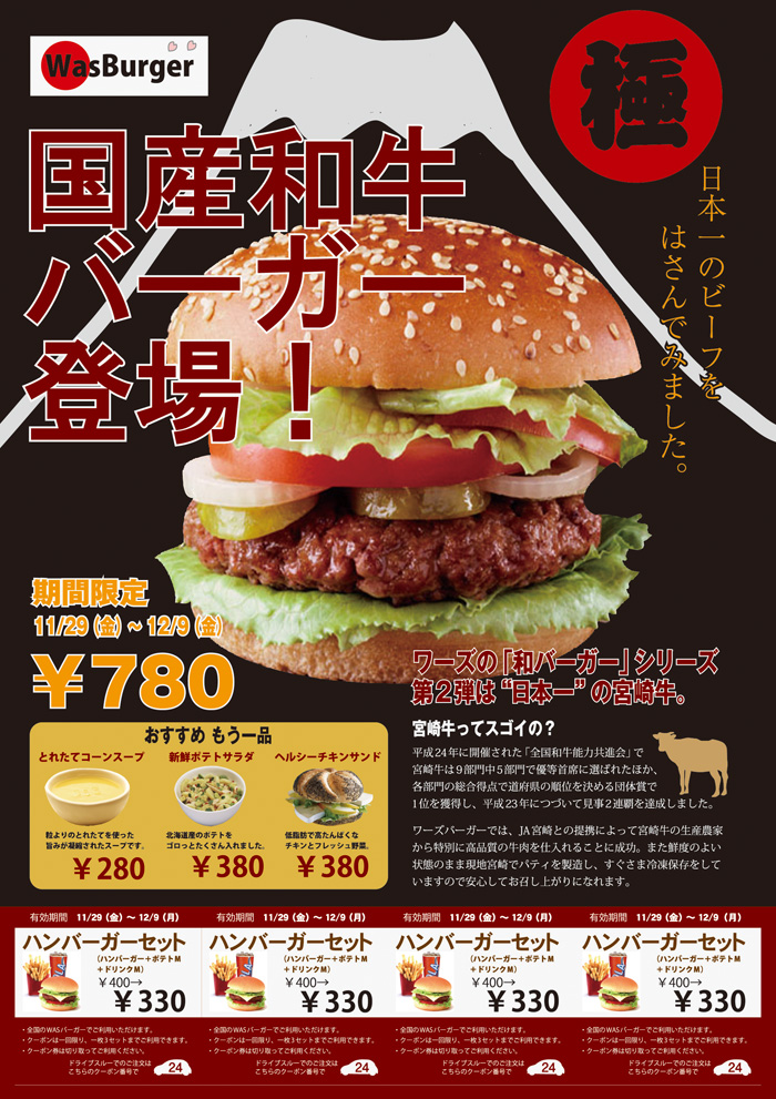 画像の代替テキストを入力