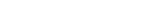 課題1：DTPマンション