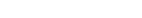 課題3：WEB子どもクリニック