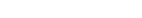 課題4：DTP花屋