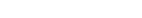 課題5：WEBヘアサロン