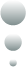 ページトップへ