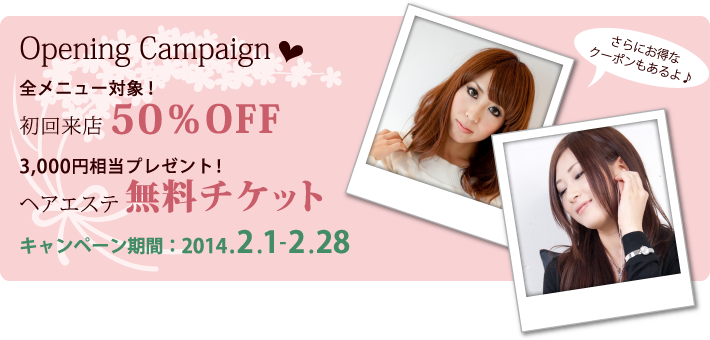 顦ץ󥹥ץ˥󥰥ڡ2014ǯ21228