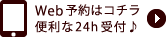 ͽ