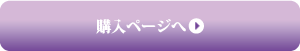 ڡ