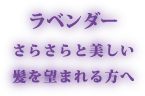 ٥餵ȱ˾ޤ