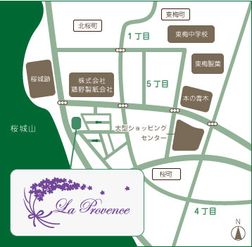 顦ץϿ
