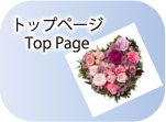 トップページ