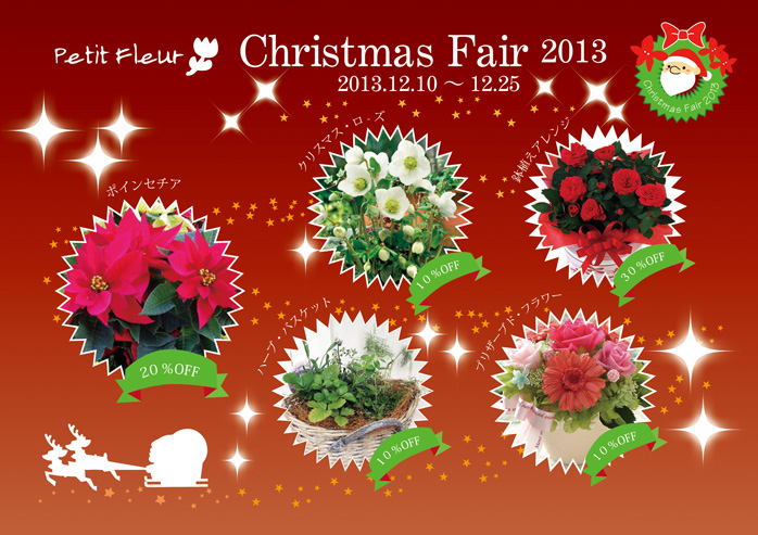 画像の代替テキストを入力