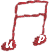 ڡξ