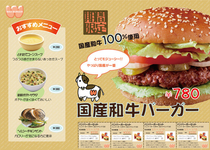 画像の代替テキストを入力