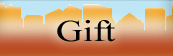 gift