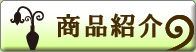 ʾҲ