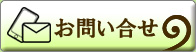 䤤礻