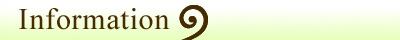 ե᡼