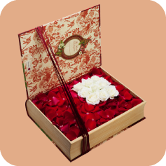 gift