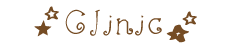 子どもクリニック