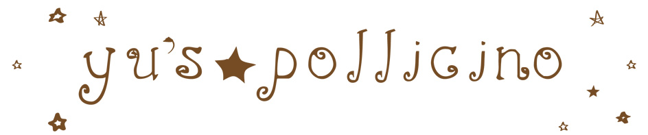 pollicino