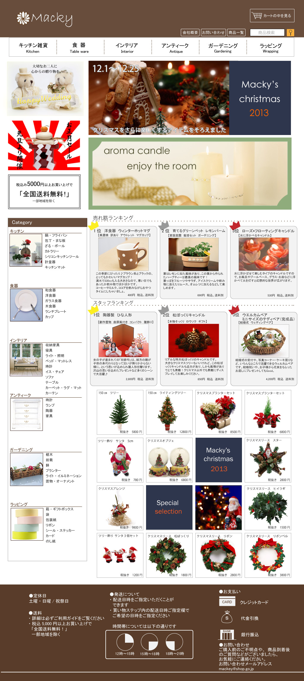 画像の代替テキストを入力