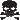 警告